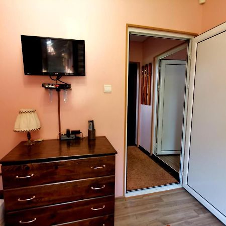 Guest House Kosharite Byala  Εξωτερικό φωτογραφία