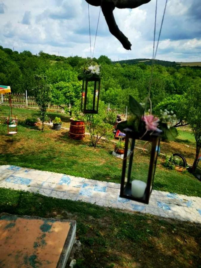 Guest House Kosharite Byala  Εξωτερικό φωτογραφία
