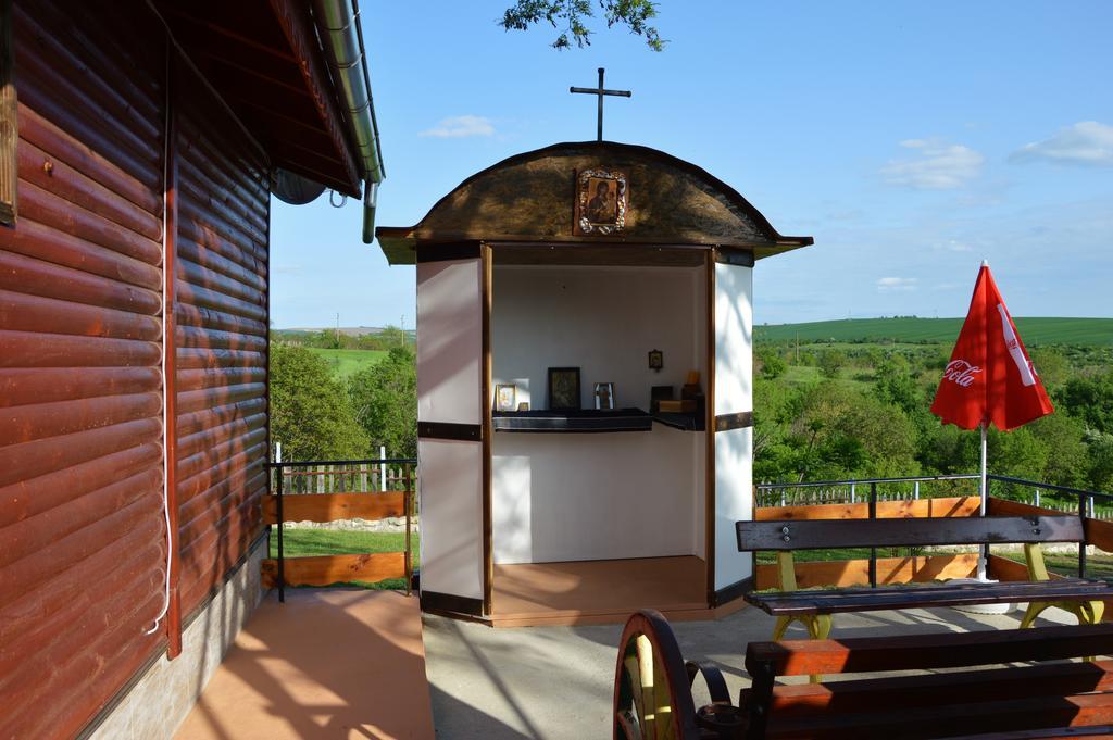 Guest House Kosharite Byala  Δωμάτιο φωτογραφία