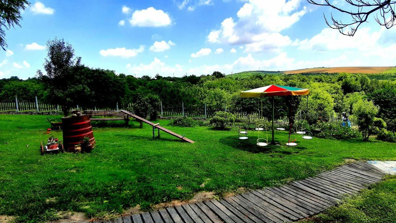 Guest House Kosharite Byala  Εξωτερικό φωτογραφία